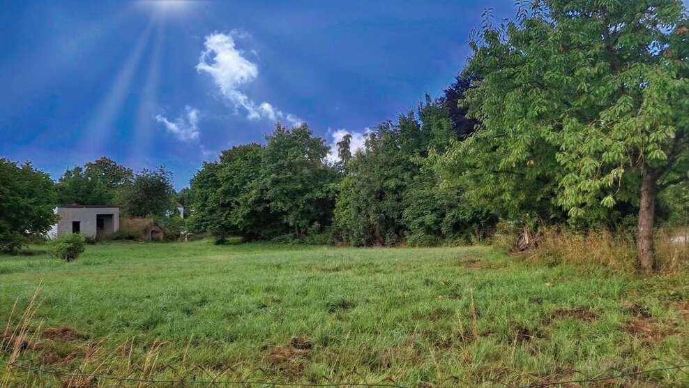 Grundstück zu verkaufen in Schwandorf 656.750 € 3559 m²