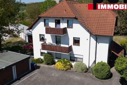 Haus zum Kaufen in Themar 530.000 € 335 m²