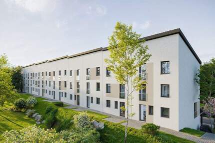 Haus Regensburg Sallern-Gallingkofen - 5 Zimmer, 170 m&sup2;, 589.900&euro; | Angebot:25317215