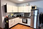 Etagenwohnung Kelheim - 2 Zimmer, 62 m&sup2;, 250.000&euro; | Angebot:26539526