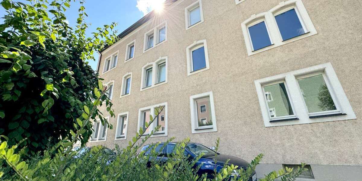 Gewerbeobjekt Regensburg Brandlberg - 1.490&euro; | Angebot:23578469