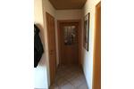 Erdgeschoßwohnung Abensberg - 3 Zimmer, 105 m&sup2;, 1.200&euro; | Angebot:26702050
