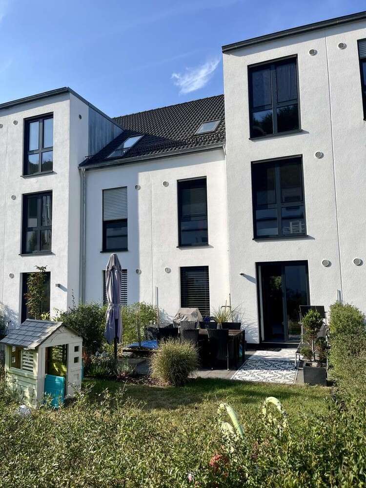 Haus zum Kaufen in Sinzing 699.000 € 183 m²
