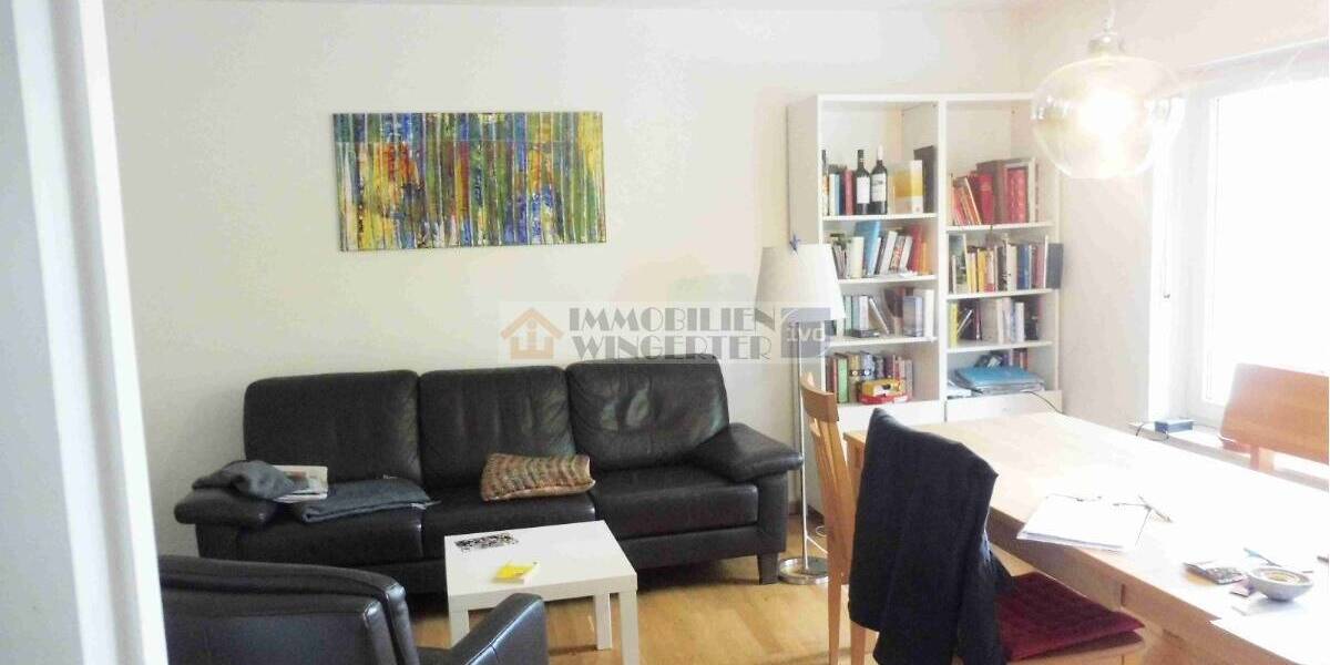 Reihenmittelhaus Regensburg Kumpfmühl-Ziegetsdorf-Neuprüll - 5 Zimmer, 119 m&sup2;, 445.000&euro; | Angebot:26786758