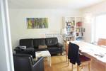 Reihenmittelhaus Regensburg Kumpfmühl-Ziegetsdorf-Neuprüll - 5 Zimmer, 119 m&sup2;, 445.000&euro; | Angebot:26786758