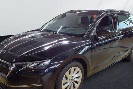 Skoda Octavia 10.308 km 31.970 &euro; Neutraubling 93073