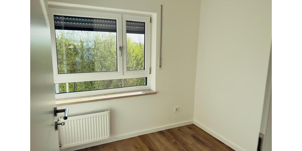 Reihenhaus Regensburg Brandlberg - 799.000&euro; | Angebot:26227235