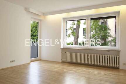 Wohnung zum Mieten in Regensburg 900 € 56 m²