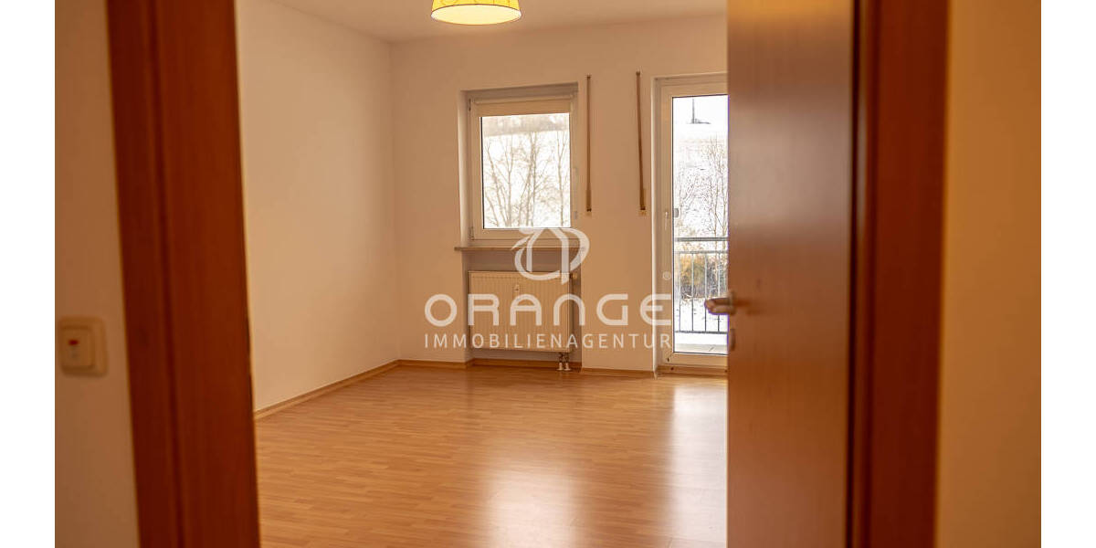 Etagenwohnung Lappersdorf Oppersdorf - 3 Zimmer, 83 m&sup2;, 309.000&euro; | Angebot:25909222