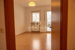 Etagenwohnung Lappersdorf Oppersdorf - 3 Zimmer, 83 m&sup2;, 309.000&euro; | Angebot:25909222