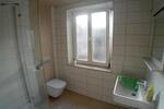 Etagenwohnung Kallmünz - 3 Zimmer, 70 m&sup2;, 175.000&euro; | Angebot:27271535