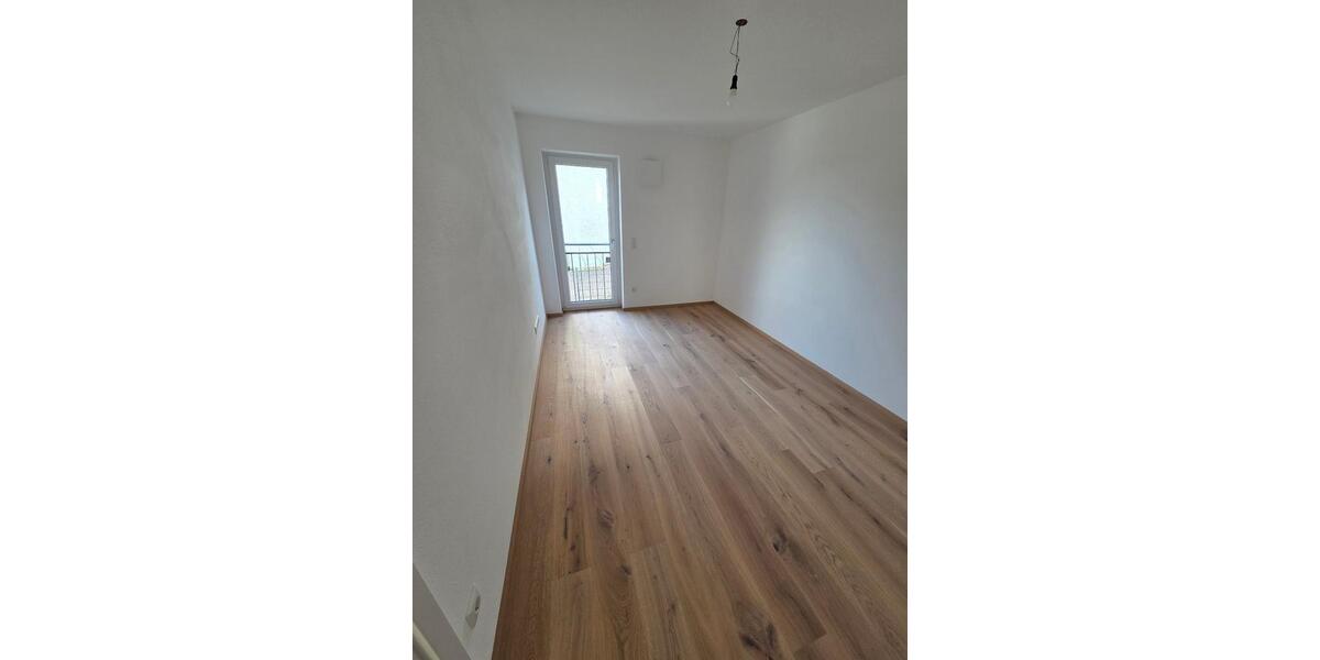 Maisonettenwohnung Regensburg Gallingkofen - 4 Zimmer, 97 m&sup2;, 750.000&euro; | Angebot:27604203