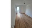 Maisonettenwohnung Regensburg Gallingkofen - 4 Zimmer, 97 m&sup2;, 750.000&euro; | Angebot:27604203