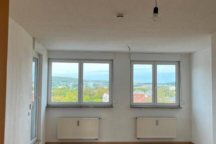 Wohnung Regensburg Das Dörnberg - 3.5 Zimmer, 118 m&sup2;, 1.600&euro; | Angebot:27554119