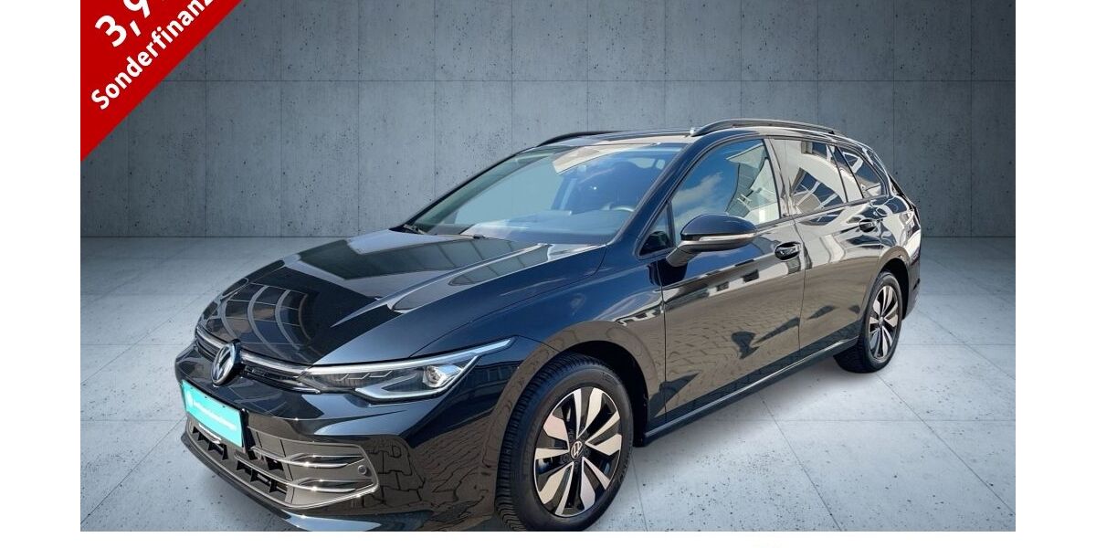 VW Golf 24.823 km 26.270 &euro; Saal a.d. Donau 93342