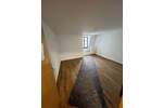 Etagenwohnung Regensburg / Reinhausen Reinhausen - 5 Zimmer, 16 m&sup2;, 520&euro; | Angebot:25686019