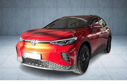 VW ID.4