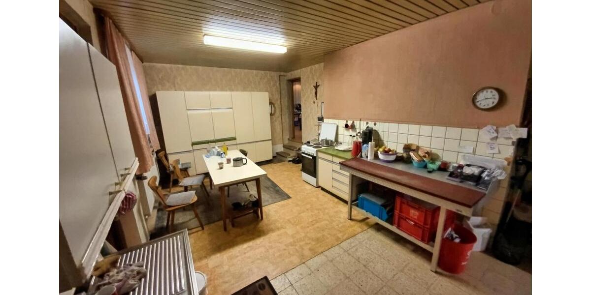 Gewerbeobjekt Reichenbach - 399.000&euro; | Angebot:25991434