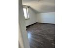 Mehrfamilienhaus, Wohnhaus Wenzenbach - 8.5 Zimmer, 280 m&sup2;, 1.100.000&euro; | Angebot:26504140