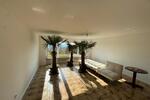 Terrassenwohnung Bad Abbach - 2.5 Zimmer, 80 m&sup2;, 1.250&euro; | Angebot:26044246