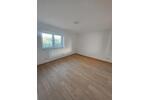 Etagenwohnung Kelheim - 4 Zimmer, 100 m&sup2;, 1.200&euro; | Angebot:27609842