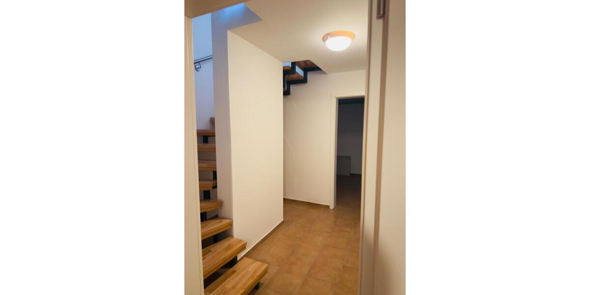 Reihenhaus Regensburg Brandlberg - 799.000&euro; | Angebot:26227235