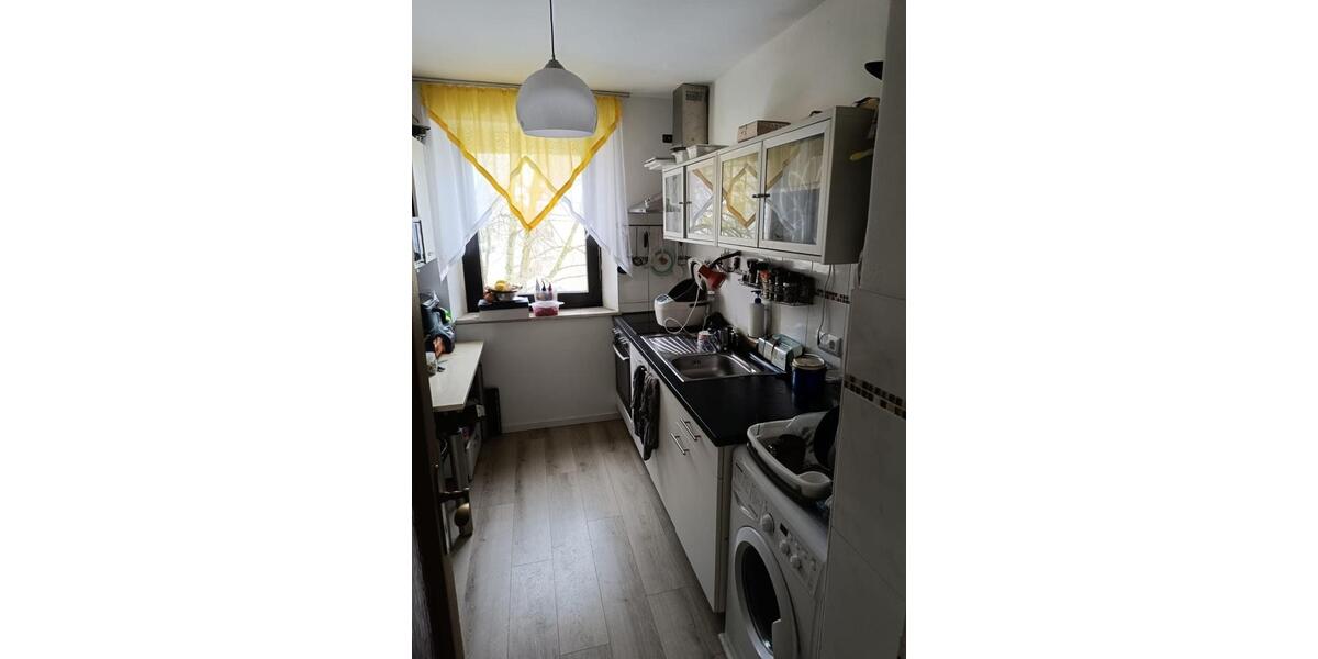 Etagenwohnung Zeitlarn - 3 Zimmer, 60 m&sup2;, 245.000&euro; | Angebot:26169491