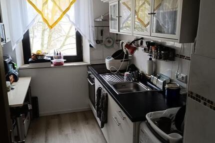 Wohnung Zeitlarn - 3 Zimmer, 60 m&sup2;, 245.000&euro; | Angebot:26169491