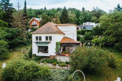 Haus Nittendorf-Etterzhausen Etterzhausen - 5 Zimmer, 170 m&sup2;, 989.000&euro; | Angebot:27097745