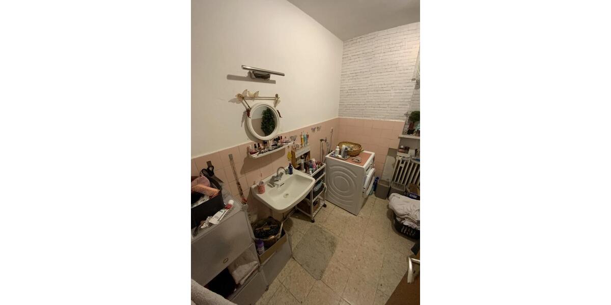 Gewerbeobjekt Reichenbach - 399.000&euro; | Angebot:25991434