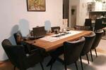 Erdgeschoßwohnung Regensburg Galgenberg - 4 Zimmer, 109 m&sup2;, 1.800&euro; | Angebot:26357926