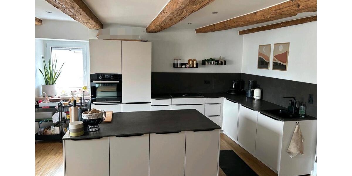 Einfamilienhaus Lappersdorf - 5 Zimmer, 210 m&sup2;, 2.495&euro; | Angebot:24808313