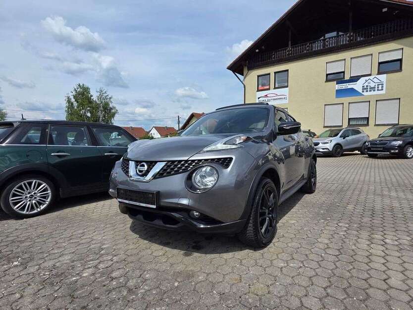 Juke