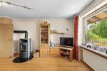 Mehrfamilienhaus, Wohnhaus Thalmassing - 1 Zimmer, 360 m&sup2;, 580.000&euro; | Angebot:25743842