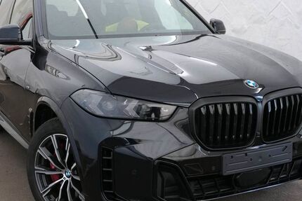 BMW X5 20.284 km 72.900 &euro; Rohr i. NB (bei Regensburg) 93352