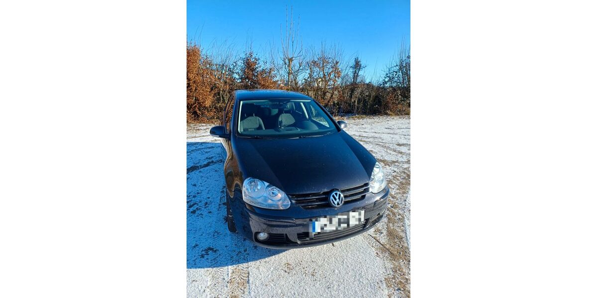 VW Golf 210.624 km 2.485 &euro; Geiselhöring 94333