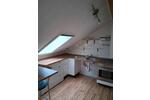 Dachgeschoßwohnung Regenstauf - 3 Zimmer, 65 m&sup2;, 913&euro; | Angebot:26698854