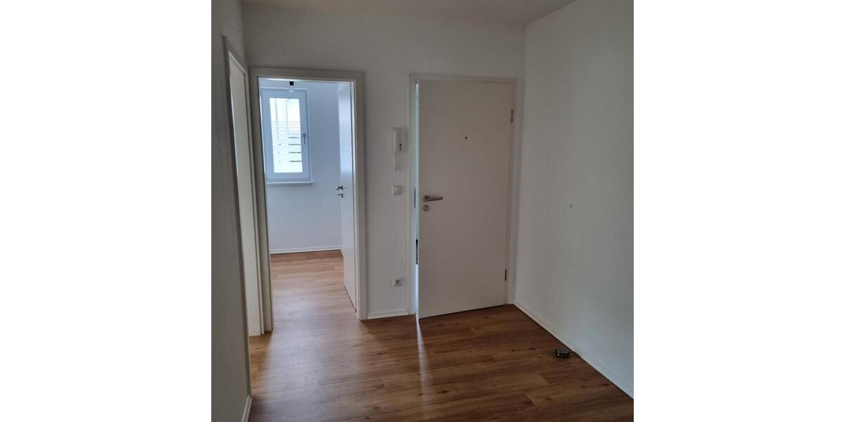 Erdgeschoßwohnung Abensberg - 3 Zimmer, 106 m&sup2;, 1.100&euro; | Angebot:26693020
