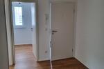 Erdgeschoßwohnung Abensberg - 3 Zimmer, 106 m&sup2;, 1.100&euro; | Angebot:26693020