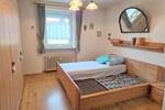 Reihenendhaus Hohenfels - 4 Zimmer, 120 m&sup2;, 165.000&euro; | Angebot:26359652