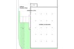 Gewerbeobjekt Schierling - 2.800&euro; | Angebot:26553381