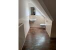 Maisonettenwohnung Kelheim - 3.5 Zimmer, 125 m&sup2;, 1.480&euro; | Angebot:27590010