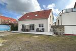 Grundstück Zeitlarn - 140.000&euro; | Angebot:25896053