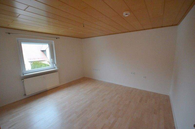 Einfamilienhaus Regensburg Burgweinting-Harting - 6 Zimmer, 798.000&euro; | Angebot:25693610