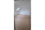 Dachgeschoßwohnung Hemau - 3 Zimmer, 120 m&sup2;, 1.140&euro; | Angebot:26357921