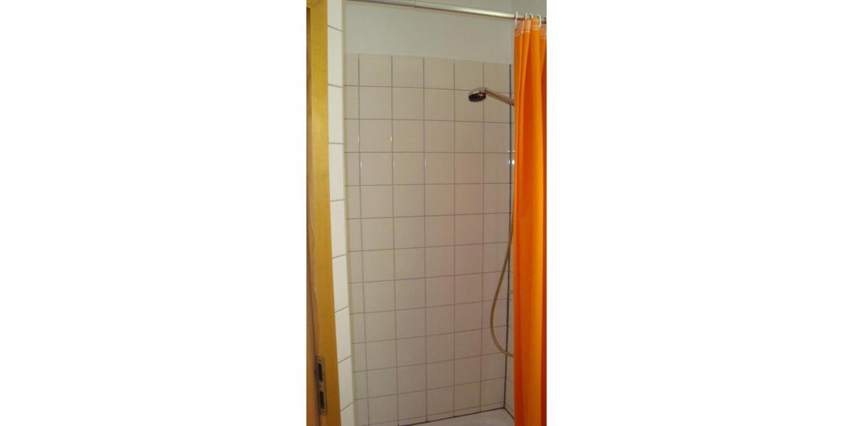 Etagenwohnung Regensburg Galgenberg - 1 Zimmer, 27 m&sup2;, 420&euro; | Angebot:27607770