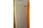 Etagenwohnung Regensburg Galgenberg - 1 Zimmer, 27 m&sup2;, 420&euro; | Angebot:27607770