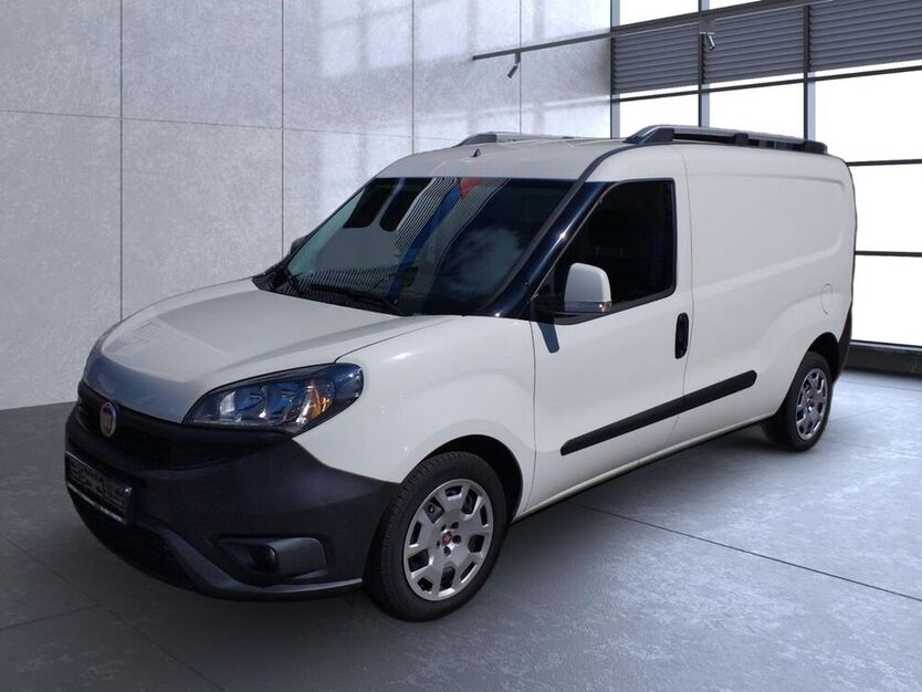 Doblo