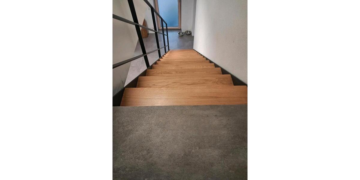 Einfamilienhaus Mallersdorf-Pfaffenberg Pfaffenberg - 4 Zimmer, 145 m&sup2;, 440.000&euro; | Angebot:26021561