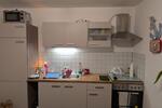 Erdgeschoßwohnung Reichenbach - 2 Zimmer, 60 m&sup2;, 480&euro; | Angebot:26021032
